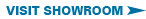 Click to Visit Showroom