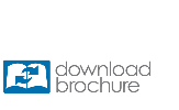 Download Spa Brochure