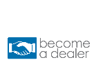 Become a LA-Z-Boy Spa UK Dealer